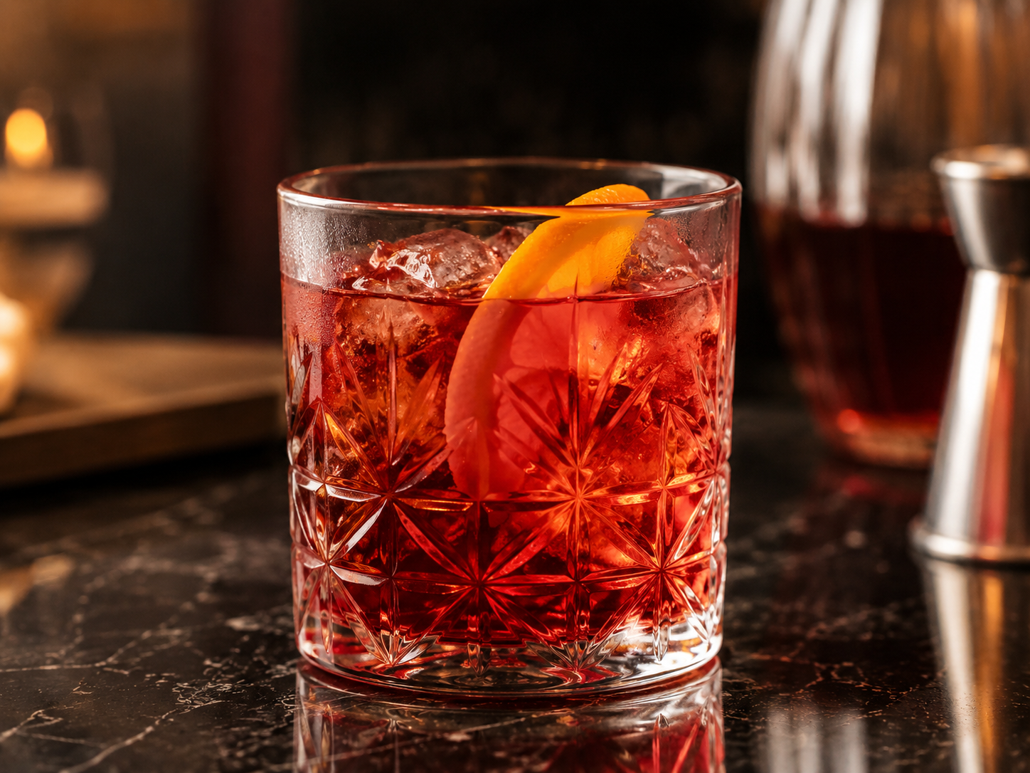 Negroni